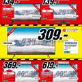 01 media markt 16 a 22 janeiro p2.jpg